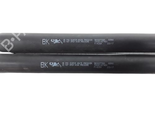 Tailgate lift support PEUGEOT 308 SW II (LC_, LJ_, LR_, LX_, L4_) 1.2 THP 130 | BP28284547C138 