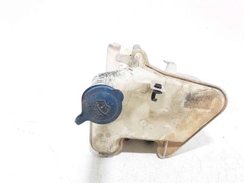 Sprinklertank TOYOTA YARIS (_P9_) 1.4 D-4D (NLP90_, NLP90R) (90 hp) 25202004