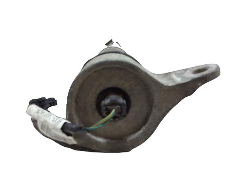 Left rear shock absorber JAGUAR F-PACE (X761) 3.0 SDV6 AWD | BP36479768M18 - Image 2