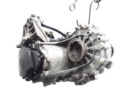 Gearbox AUDI A3 (8L1) 1.9 TDI | BP25766999M3 