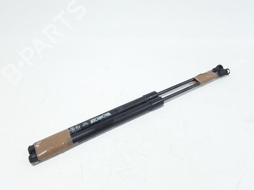 Tailgate lift support PEUGEOT 208 I (CA_, CC_) 1.4 HDi | BP25168898C138