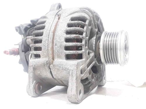 Generator RENAULT TWINGO II (CN0_) 1.5 dCi 90 | BP25178069M7 