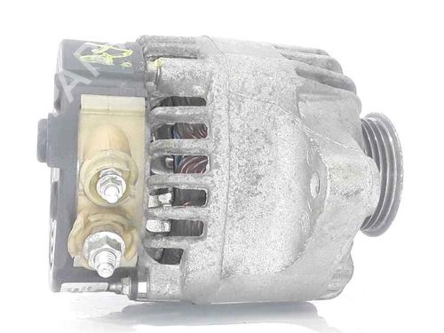Alternator CITROËN C1 (PM_, PN_) 1.0 | BP25177472M7 
