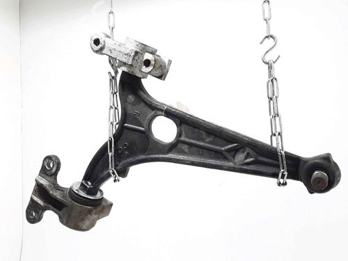 Right front suspension arm FIAT SCUDO Van (270_, 272_) 2.0 D Multijet | BP25198010M13 