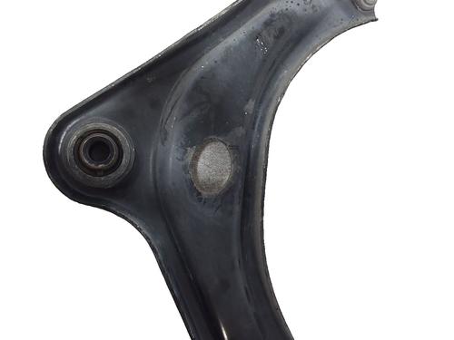 Left front suspension arm CITROËN C3 III (SX) 1.2 PureTech 82 | BP36680435M12 - Image 4