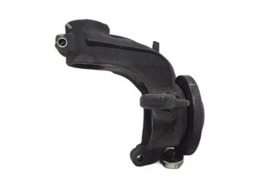 Right front steering knuckle CITROËN C4 Picasso I MPV (UD_) 1.6 HDi | BP27690232M26 