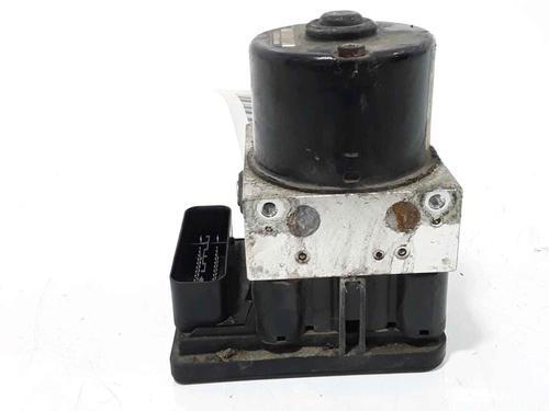 ABS pump OPEL ZAFIRA / ZAFIRA FAMILY B (A05) 1.9 CDTI (M75) | BP25163353M43 