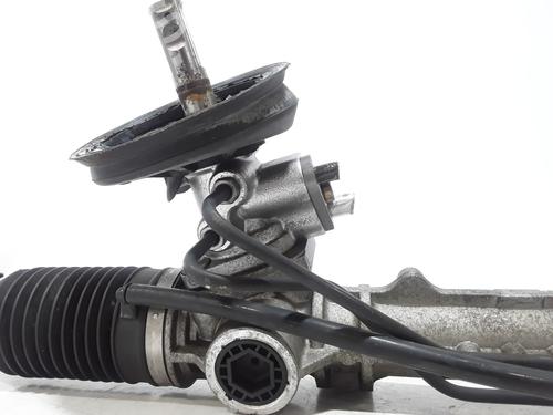 Steering rack PEUGEOT 307 (3A/C) 1.6 HDi | BP27151085M22 