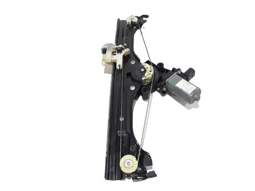 Front left window mechanism FIAT 500 (312_) 1.2 (312AXA1A) | BP39250492C22 - Image 3
