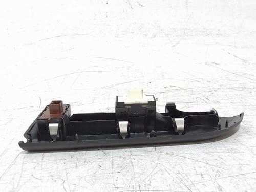 Right front window switch FIAT 500X (334_) 1.6 D Multijet (334AXA1B, 334AXA11) | BP39731639I26 - Image 4