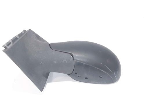 Left mirror CITROËN C2 (JM_) 1.4 HDi | BP25186689C26 