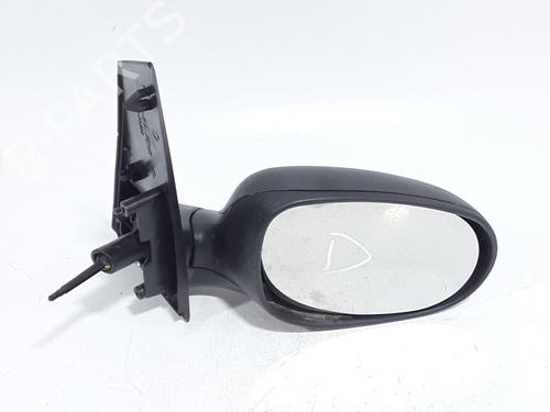 right-mirror-ford-ka-ru8-2008-2009-2010-2011-2012-2013-2014-2015-2016-35716801 main image
