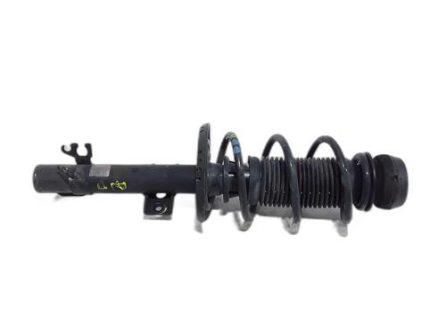 Høyre foran støtdemper VW UP! (121, 122, BL1, BL2, BL3, 123) 1.0 (60 hp) 29514968