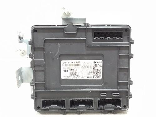 Used Electronic module Electronic module HYUNDAI KONA (SX2) GDi Hybrid (141 hp) 33967756 33967756