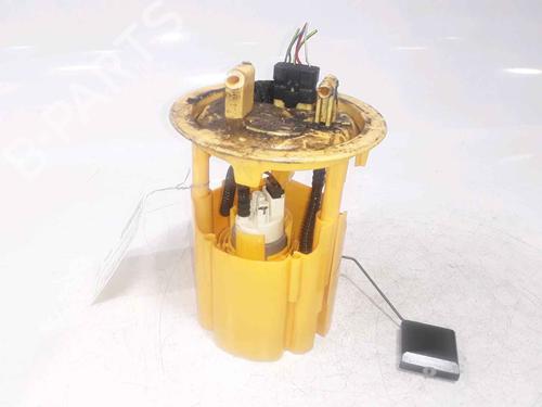 Fuel pump PEUGEOT 206 Hatchback (2A/C) 2.0 HDI 90 | BP25183289M76 