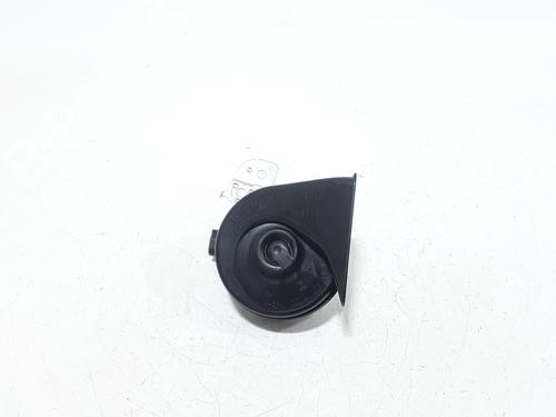 Used Horn FIAT 500 (312_) 1.2 (312AXA1A) (69 hp) 25176486