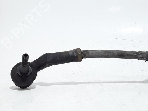 Steering rack VOLVO C30 (533) 2.0 D | BP37861557M22 - Image 4