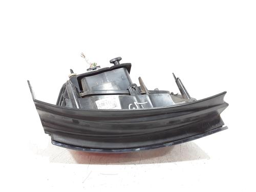 Left taillight CITROËN C3 II (SC_) 1.4 HDi 70 (SC8HZC, SC8HR0, SC8HP4) | BP39060291C34 - Image 4