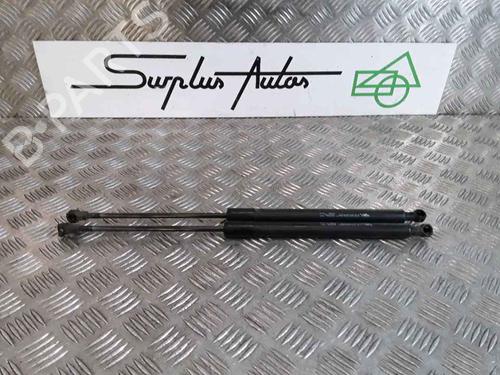 Used Tailgate lift support PEUGEOT 208 I (CA_, CC_) 1.0 VTi (68 hp) 25168473