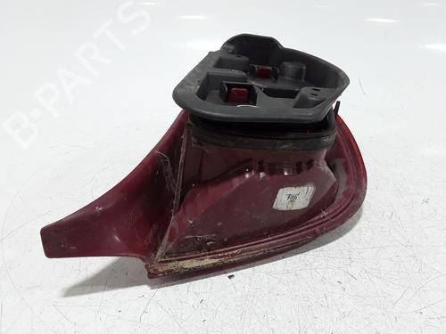 Venstre baglygte CITROËN C5 I (DC_) 2.0 HDi (DCRHZB, DCRHZE) | BP30290742C34