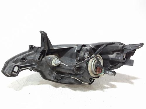 Right headlight PEUGEOT 108 1.0 VTi 72 | BP32510613C29  - Image 5