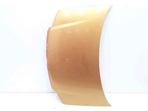 Hood FIAT PANDA (169_) 1.2 (169.AXB11, 169.AXB1A) | BP25167462C1 