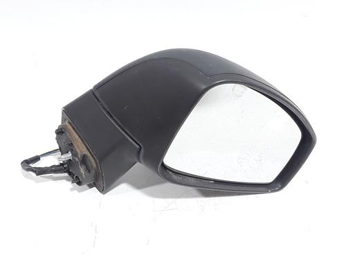 right-mirror-renault-scenic-iii-jz01_-2008-2009-2010-2011-2012-2013-2014-2015-2016-35716786 main image