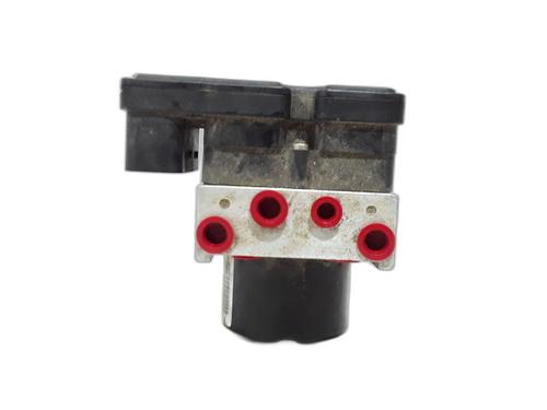 ABS Bremseaggregat PEUGEOT 206+ (2L_, 2M_) 1.1 (60 hp) 31865062