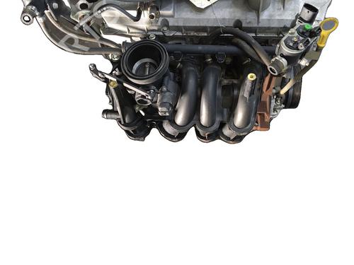 Engine DACIA SANDERO | BP39571184M1 - Image 4
