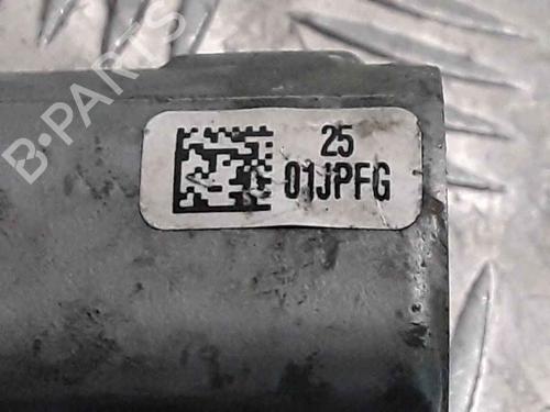Brake master cylinder AUDI A3 (8P1) 2.0 TDI 16V | BP25163270M77 