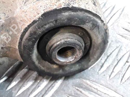 Right front suspension arm SUZUKI GRAND VITARA I (FT, HT) 2.0 HDI 110 16V 4x4 (SQ420D, TD83V, JA420WD) | BP25766461M13 