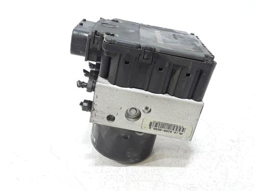 Módulo de ABS PEUGEOT 206 Hatchback (2A/C) 1.4 i (75 hp) 26188725