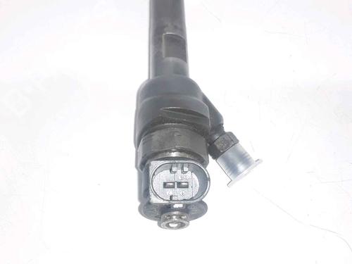 Injector BMW 1 (E87) 118 d | BP25181111M100 