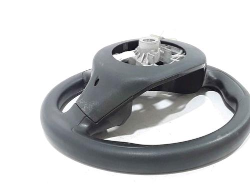 Steering wheel PEUGEOT 208 I (CA_, CC_) 1.2 PureTech 82 | BP25175202C49