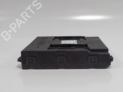 Electronic module VW UP! (121, 122, BL1, BL2, BL3, 123) 1.0 | BP33858447M83 - Image 3