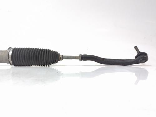 Steering rack RENAULT MEGANE III Coupe (DZ0/1_) 1.9 dCi (DZ0N, DZ0J, DZ1J, DZ1K) | BP32004451M22
