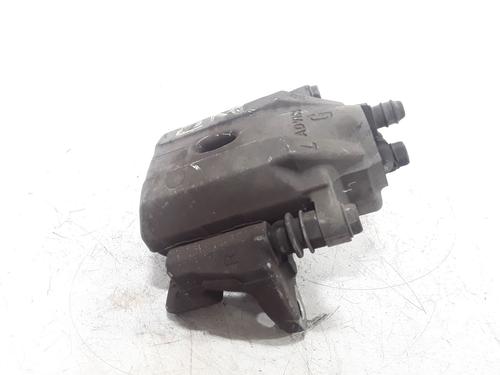 Right front brake caliper TOYOTA PRIUS Liftback (_W2_) 1.5 Hybrid (NHW20_, NHW20R) | BP25166903M104 