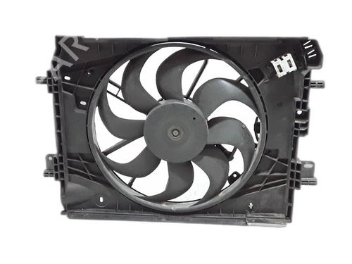 radiator-fan-renault-clio-iv-bh_-2012-2013-2014-2015-2016-2017-2018-2019-2020-2021-31934680 main image