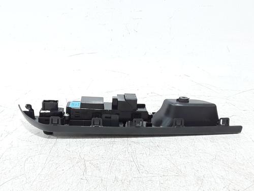 Switch SUZUKI SWIFT IV (FZ, NZ) 1.2 (AZH412, ZC72S) | BP39212333I30 - Image 4
