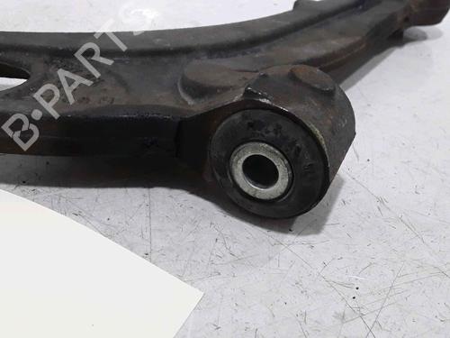 Right front suspension arm FIAT PUNTO (188_) 1.2 60 (188.030, .050, .130, .150, .230, .250) | BP25198099M13 