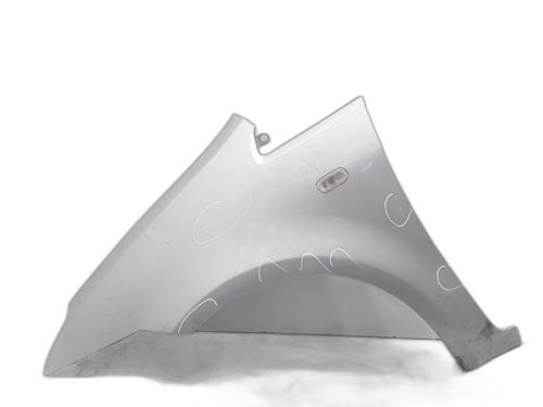 Used Left front fenders FORD C-MAX (DM2) 1.6 TDCi (90 hp) 29170297