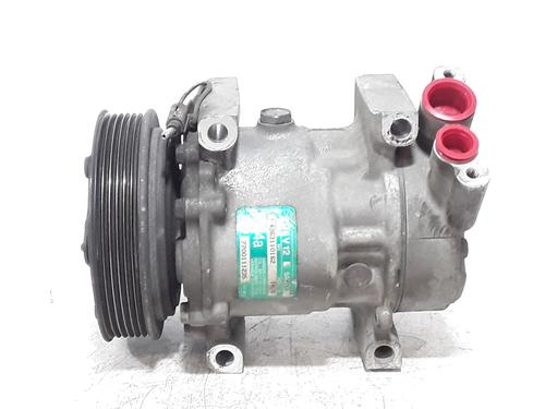 Used AC compressor RENAULT KANGOO Express (FC0/1_) D 65 1.9 (FC0E, FC02, FC0J, FC0N) (64 hp) 28572326