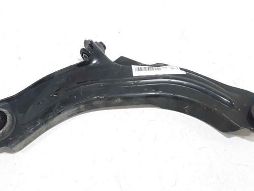Used Left front suspension arm RENAULT CLIO IV (BH_) 1.5 dCi 90 (90 hp) 25197275
