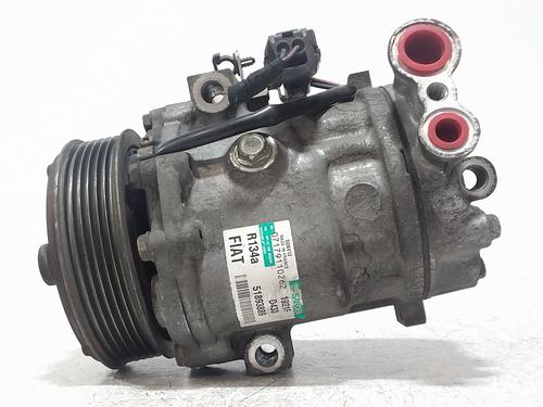 Used AC compressor AC compressor 36789179 36789179