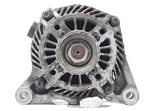 Alternator PEUGEOT 206+ (2L_, 2M_) 1.4 HDi eco 70 | BP33612053M7  - Image 5