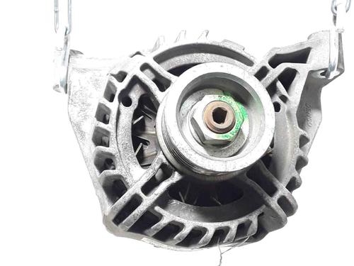 Used Alternator FIAT PUNTO (188_) 1.2 60 (188.030, .050, .130, .150, .230, .250) (60 hp) 25179432