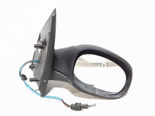right-mirror-citroen-c2-jm_-2003-2004-2005-2006-2007-2008-2009-2010-2011-2012-2013-2014-2015-2016-2017-32485006 main image