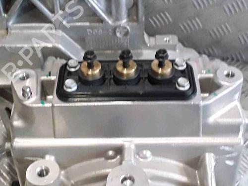 Engine HYUNDAI KONA (OS, OSE, OSI) EV | BP25179660M1
