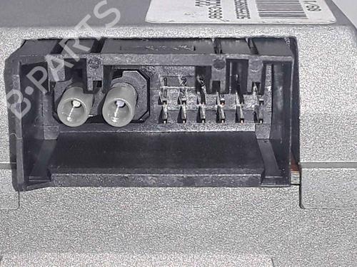 Electronic module CITROËN C4 I (LC_) 1.6 HDi | BP25189577M83 - Image 4