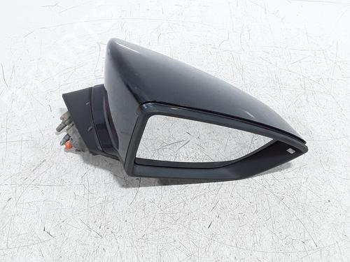 right-mirror-seat-ibiza-v-kj1-kjg-2017-33006645 main image